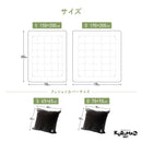 【NEW】KURUMARU KET