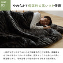 【NEW】KURUMARU KET