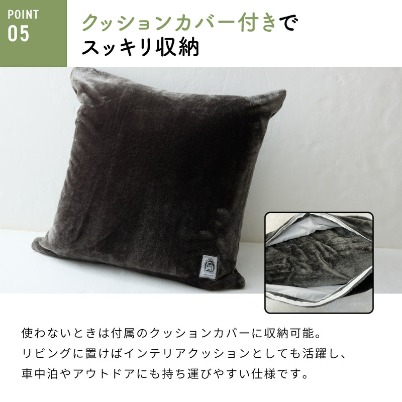 【NEW】KURUMARU KET