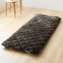 【NEW】KURUMARU PAT