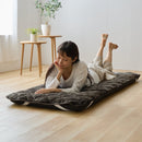 【NEW】KURUMARU PAT