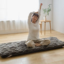 【NEW】KURUMARU PAT