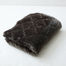 【NEW】KURUMARU PAT