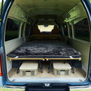 【NEW】KURUMARU PAT