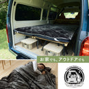 【NEW】KURUMARU PAT