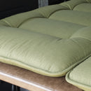 車中泊専用敷ふとん（オレル　コットン）