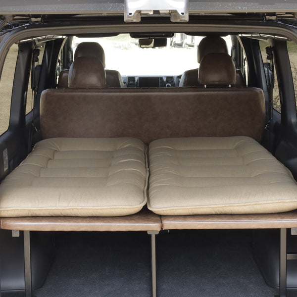 MG_2196_600x600_crop_center.