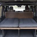 車中泊専用敷ふとん（オレル　コットン）