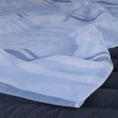 今治タオル パイル＆ガーゼケット