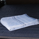 今治タオル パイル＆ガーゼケット