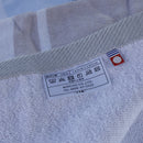 今治タオル パイル＆ガーゼケット