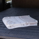 今治タオル パイル＆ガーゼケット