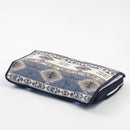 横寝快眠枕 ヨコネ専用パッド