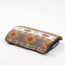 横寝快眠枕 ヨコネ専用パッド