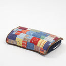 横寝快眠枕 ヨコネ専用パッド