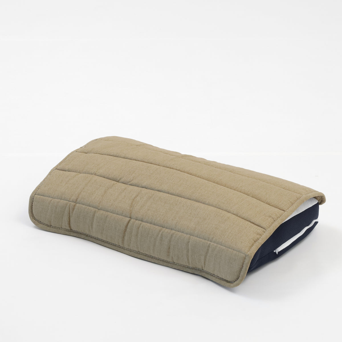 ヨコネ専用パッド