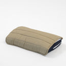 横寝快眠枕 ヨコネ専用パッド