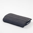 横寝快眠枕 ヨコネ専用パッド