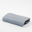 横寝快眠枕 ヨコネ専用パッド