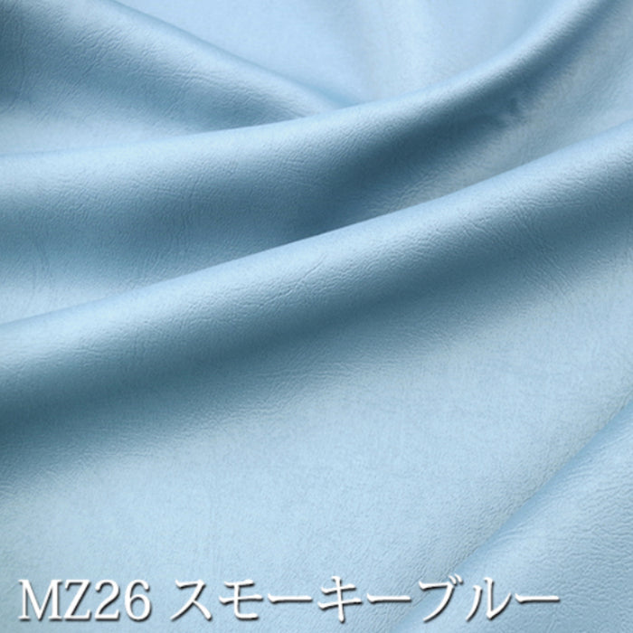 車中泊専用マット【ラテックス】※納期1か月