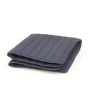 車中泊専用キルトマット（メッシュ）