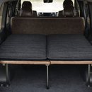 車中泊専用敷ふとん（フラット）