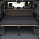 車中泊専用敷ふとん（フラット）