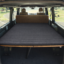 車中泊専用キルトマット