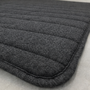 車中泊専用キルトマット