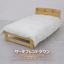 サーモブレンドダウン