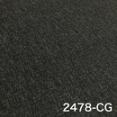 キャンピングカーにピッタリの汚れ防止パッド