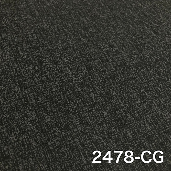 クッションにもなる羽毛ふとん