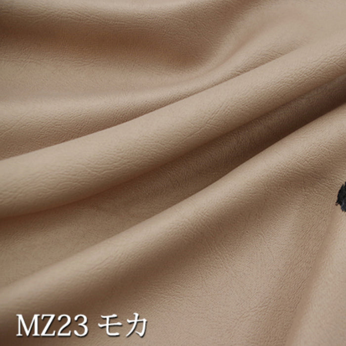 車中泊専用マット【ラテックス】※納期1か月