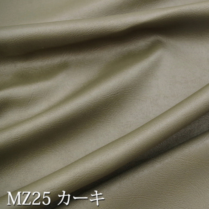 車中泊専用マット【ラテックス】※納期1か月