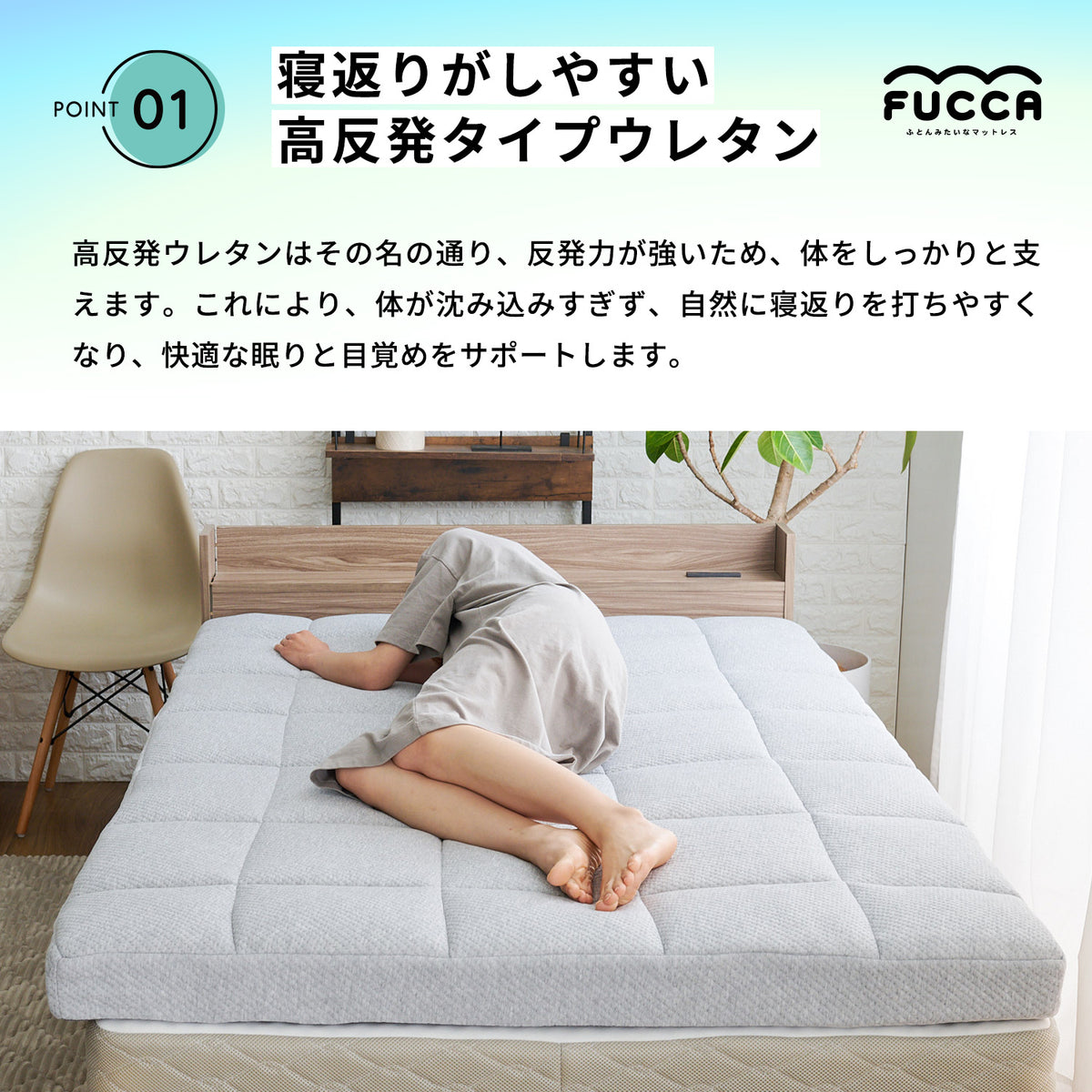 fucca_12cm_06_1200x.jpg?v=