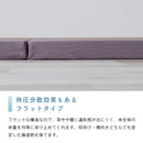 【NEW】旅するゴロンマット