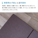 【NEW】旅するゴロンマット