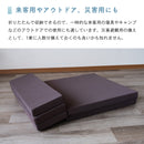 【NEW】旅するゴロンマット