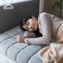 【NEW】MOCCHI（もっち）― 至高のマットレス ―