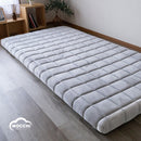 【NEW】MOCCHI（もっち）― 至高のマットレス ―