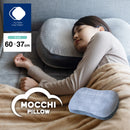 【NEW】Mocch　Pillow