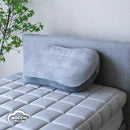 【NEW】Mocch　Pillow