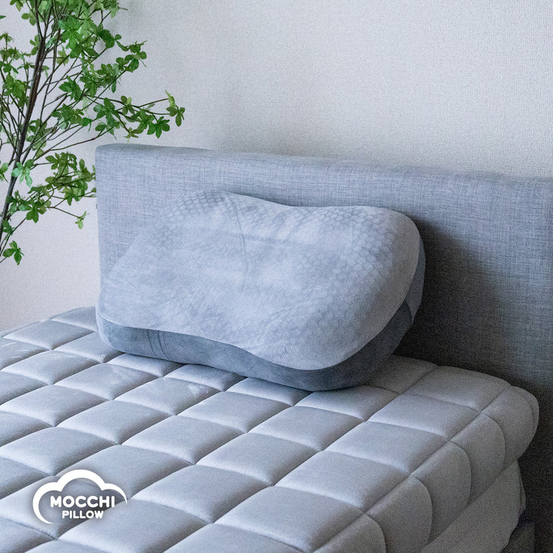 Mocch　Pillow（8月中旬発売予定）