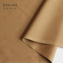 車中泊専用まくら　チョコネ　