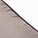 車中泊専用敷ふとん（オレル　マイクロスエード）