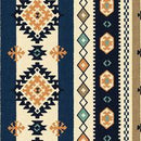 クッションにもなるとろケット