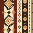 クッションにもなるとろケット