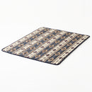 車中泊専用汚れ防止パッド