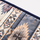 車中泊専用汚れ防止パッド