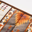 車中泊専用汚れ防止パッド